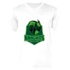 Ringspun Cotton Soft Style T-Shirt Thumbnail