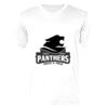 Ringspun Cotton Soft Style T-Shirt Thumbnail