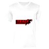 Ringspun Cotton Soft Style T-Shirt Thumbnail