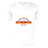 Ringspun Cotton Soft Style T-Shirt Thumbnail