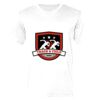 Ringspun Cotton Soft Style T-Shirt Thumbnail