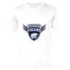 Ringspun Cotton Soft Style T-Shirt Thumbnail