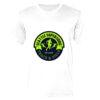 Ringspun Cotton Soft Style T-Shirt Thumbnail
