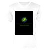 Ringspun Cotton Soft Style T-Shirt Thumbnail