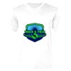 Ringspun Cotton Soft Style T-Shirt Thumbnail