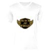 Ringspun Cotton Soft Style T-Shirt Thumbnail