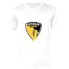 Ringspun Cotton Soft Style T-Shirt Thumbnail