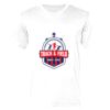 Ringspun Cotton Soft Style T-Shirt Thumbnail