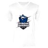 Ringspun Cotton Soft Style T-Shirt Thumbnail