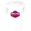 Ringspun Cotton Soft Style T-Shirt Thumbnail