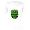 Ringspun Cotton Soft Style T-Shirt Thumbnail