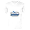 Ringspun Cotton Soft Style T-Shirt Thumbnail