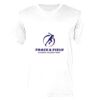 Ringspun Cotton Soft Style T-Shirt Thumbnail
