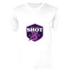 Ringspun Cotton Soft Style T-Shirt Thumbnail