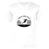 Ringspun Cotton Soft Style T-Shirt Thumbnail