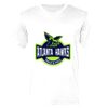 Ringspun Cotton Soft Style T-Shirt Thumbnail