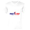 Ringspun Cotton Soft Style T-Shirt Thumbnail