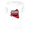 Ringspun Cotton Soft Style T-Shirt Thumbnail
