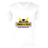 Ringspun Cotton Soft Style T-Shirt Thumbnail