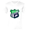 Ringspun Cotton Soft Style T-Shirt Thumbnail