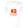 Ringspun Cotton Soft Style T-Shirt Thumbnail