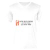Ringspun Cotton Soft Style T-Shirt Thumbnail