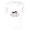 Ringspun Cotton Soft Style T-Shirt Thumbnail