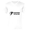 Ringspun Cotton Soft Style T-Shirt Thumbnail