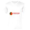 Ringspun Cotton Soft Style T-Shirt Thumbnail