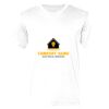 Ringspun Cotton Soft Style T-Shirt Thumbnail