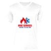 Ringspun Cotton Soft Style T-Shirt Thumbnail