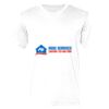Ringspun Cotton Soft Style T-Shirt Thumbnail