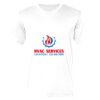 Ringspun Cotton Soft Style T-Shirt Thumbnail