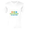 Ringspun Cotton Soft Style T-Shirt Thumbnail