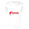 Ringspun Cotton Soft Style T-Shirt Thumbnail