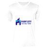 Ringspun Cotton Soft Style T-Shirt Thumbnail