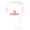 Ringspun Cotton Soft Style T-Shirt Thumbnail