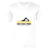 Ringspun Cotton Soft Style T-Shirt Thumbnail
