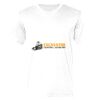 Ringspun Cotton Soft Style T-Shirt Thumbnail