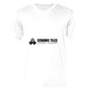 Ringspun Cotton Soft Style T-Shirt Thumbnail