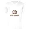 Ringspun Cotton Soft Style T-Shirt Thumbnail