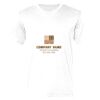Ringspun Cotton Soft Style T-Shirt Thumbnail