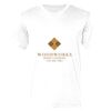 Ringspun Cotton Soft Style T-Shirt Thumbnail