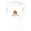 Ringspun Cotton Soft Style T-Shirt Thumbnail