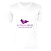Ringspun Cotton Soft Style T-Shirt Thumbnail