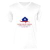 Ringspun Cotton Soft Style T-Shirt Thumbnail