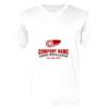 Ringspun Cotton Soft Style T-Shirt Thumbnail