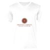 Ringspun Cotton Soft Style T-Shirt Thumbnail