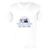 Ringspun Cotton Soft Style T-Shirt Thumbnail
