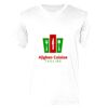 Ringspun Cotton Soft Style T-Shirt Thumbnail